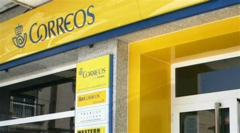 correos horario|Correos cerca de mí【Horarios y teléfonos 2024】